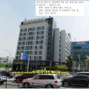 LG트윈하우스 이미지