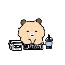 있다 없으니까