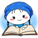 탄성코트줄눈시공 이미지
