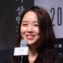 선가위소리