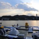 자라섬게스트 하우스 이미지