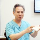 한사랑치과의원 이미지