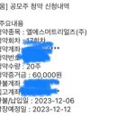 엘에스머트리얼즈(주 이미지