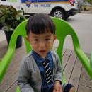 세븐일레븐 영월중동점 이미지