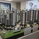 전주근영여자고등학교 이미지