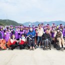(사)한국선원장애인복지협회 경상남도협회 이미지