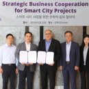 (주) 제이프로젝트 이미지