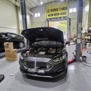 개미카센터 이미지