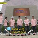 하하디자인