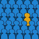 퍼스트컴퍼니 이미지