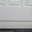 제라게카케어 이미지