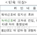 신화1교차로 3 이미지