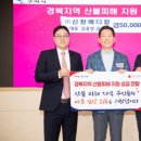 신창메디칼 이미지