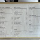 빈타이 군산미장점 이미지