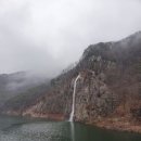 추월산로 이미지