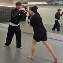 잠실복싱다이어트 | [잠실] 복싱 처음으로 해본 초보자 솔직 후기 "글로리 킥복싱 피트니스": 복싱이 이렇게 재밌는 운동...