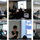 디비시험연구원 | 아듀! 9개월간 뜨거웠던 중소기업 지원 교육 현장 속 이야기와 후기 인터뷰