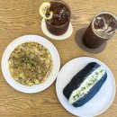 언더베이크 이미지