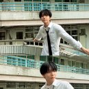 댕댕댕 | 엔시티위시 가오슝슝슝 아시아 투어 후기