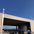 용산-현장-1598 | 국립중앙박물관 우리들의 이순신 특별전 주말 현장예매 초등 아이와 체험공간 후기