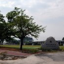 동호초등학교 이미지