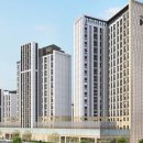 대치2-106 이미지