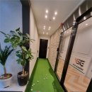 송도스크린골프 이미지