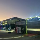 문막세차장 이미지