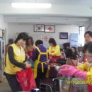 웅진동 주민센터 이미지