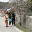 세종대왕릉역 이미지