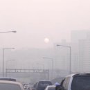 M자동차 이미지