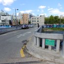 한천로150길 이미지