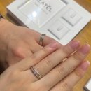 제이아텔 이미지