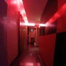 용산부동산카페공인중개사사무소 이미지