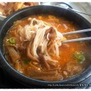 백전식당 이미지