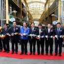 간석자유시장2 이미지