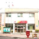 인천만석동우체국 이미지