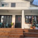 하사관길 이미지