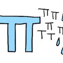 브이아이씨(V.I.C)365소아청소년과의원 이미지