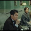 (주)리버픽쳐스 이미지