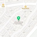 벽산프라자약국 이미지