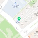 보성114공인중개사사무소 네이버블로그