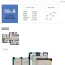 온수역 티스토리