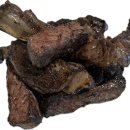 멍꾸러기 | [공지] 바다와 함께 하는 거제도 글램핑 여행 매미캠프 솔직 후기!