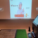 동천 GDR 아카데미 이미지