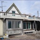 송용리1 이미지