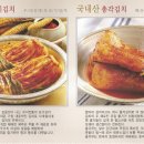 까페사랑 이미지