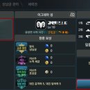 레드 이미지