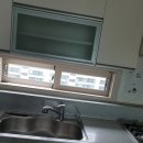 남성타일창호 이미지