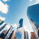 상업용 90 이미지